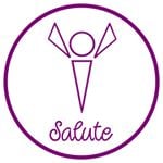 Saluteleos discount code